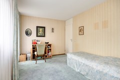 Koop: Lage Kanaaldijk 15C, 6212 AE Maastricht