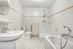 Koop: Lage Kanaaldijk 15C, 6212 AE Maastricht