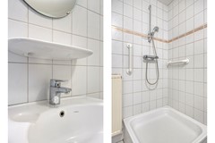 Koop: Lage Kanaaldijk 15C, 6212 AE Maastricht