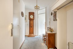 Koop: Lage Kanaaldijk 15C, 6212 AE Maastricht