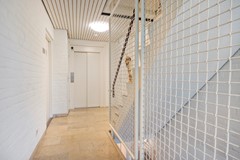 Koop: Lage Kanaaldijk 15C, 6212 AE Maastricht