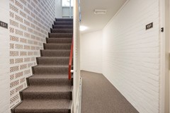 Koop: Lage Kanaaldijk 15C, 6212 AE Maastricht