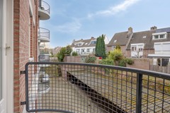 Koop: Lage Kanaaldijk 15C, 6212 AE Maastricht