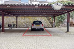 Koop: Lage Kanaaldijk 15C, 6212 AE Maastricht