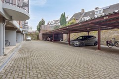 Koop: Lage Kanaaldijk 15C, 6212 AE Maastricht