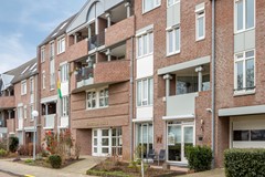 Koop: Lage Kanaaldijk 15C, 6212 AE Maastricht