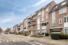 Koop: Lage Kanaaldijk 15C, 6212 AE Maastricht