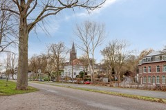 Koop: Lage Kanaaldijk 15C, 6212 AE Maastricht