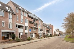 Koop: Lage Kanaaldijk 15C, 6212 AE Maastricht