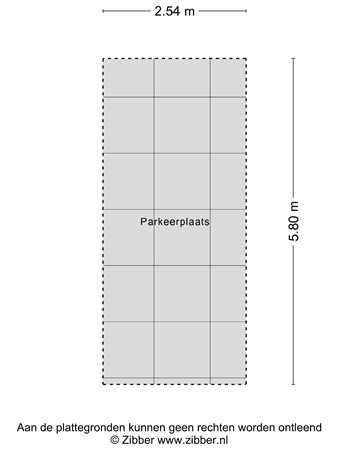 Lage Kanaaldijk 15C, 6212 AE Maastricht - 