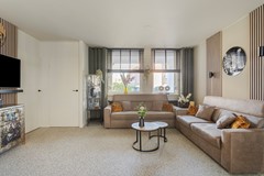 Onder bod:Vergiliushof 29A, 6215 GJ Maastricht - Foto