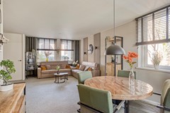 Onder bod:Vergiliushof 29A, 6215 GJ Maastricht - Foto