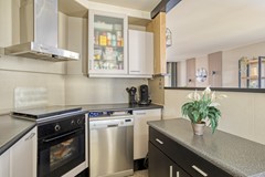 Onder bod:Vergiliushof 29A, 6215 GJ Maastricht - Foto