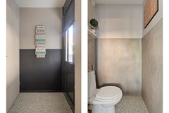 Onder bod: Vergiliushof 29A, 6215 GJ Maastricht