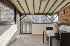 Onder bod: Vergiliushof 29A, 6215 GJ Maastricht