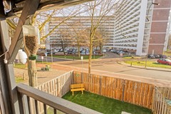 Onder bod: Vergiliushof 29A, 6215 GJ Maastricht