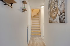 Onder bod: Vergiliushof 29A, 6215 GJ Maastricht