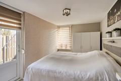 Onder bod: Vergiliushof 29A, 6215 GJ Maastricht