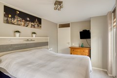 Onder bod: Vergiliushof 29A, 6215 GJ Maastricht