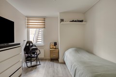 Onder bod: Vergiliushof 29A, 6215 GJ Maastricht