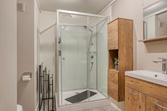 Onder bod: Vergiliushof 29A, 6215 GJ Maastricht