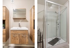 Onder bod: Vergiliushof 29A, 6215 GJ Maastricht