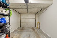 Onder bod: Vergiliushof 29A, 6215 GJ Maastricht