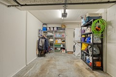 Onder bod: Vergiliushof 29A, 6215 GJ Maastricht