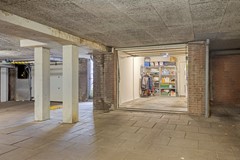 Onder bod: Vergiliushof 29A, 6215 GJ Maastricht