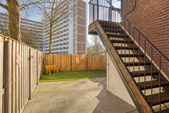 Onder bod: Vergiliushof 29A, 6215 GJ Maastricht