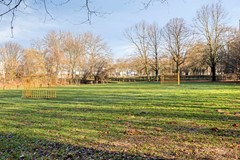 Onder bod: Vergiliushof 29A, 6215 GJ Maastricht