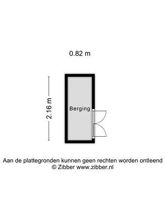 Vergiliushof 29A, 6215 GJ Maastricht - 