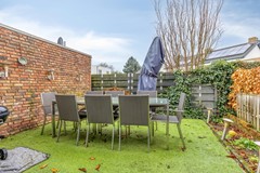 Te koop: In de O 11, 6225CH Maastricht