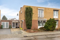 Te koop: In de O 11, 6225CH Maastricht