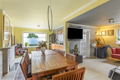 Te koop: In de O 11, 6225CH Maastricht