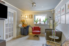 Koop:In de O 11, 6225 CH Maastricht - Foto