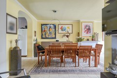 Koop:In de O 11, 6225 CH Maastricht - Foto