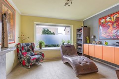 Koop:In de O 11, 6225 CH Maastricht - Foto