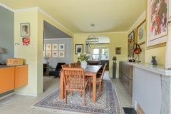 Koop:In de O 11, 6225 CH Maastricht - Foto