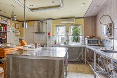 Koop: In de O 11, 6225 CH Maastricht