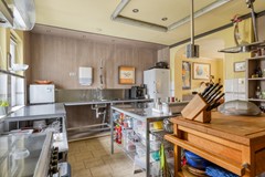 Koop: In de O 11, 6225 CH Maastricht