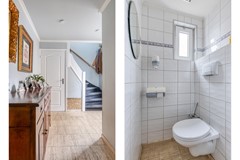 Koop: In de O 11, 6225 CH Maastricht