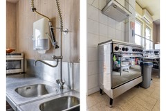 Koop: In de O 11, 6225 CH Maastricht