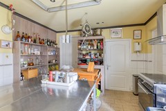 Koop: In de O 11, 6225 CH Maastricht