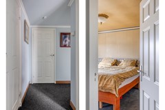 Koop: In de O 11, 6225 CH Maastricht