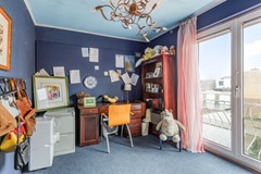 Koop: In de O 11, 6225 CH Maastricht