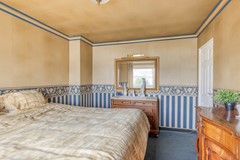 Koop: In de O 11, 6225 CH Maastricht