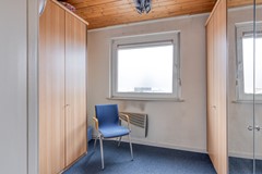 Koop: In de O 11, 6225 CH Maastricht