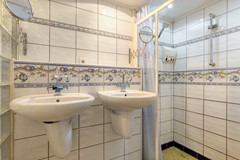 Koop: In de O 11, 6225 CH Maastricht