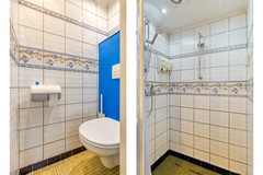 Koop: In de O 11, 6225 CH Maastricht